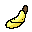 BananaRamaDoesDo PFP